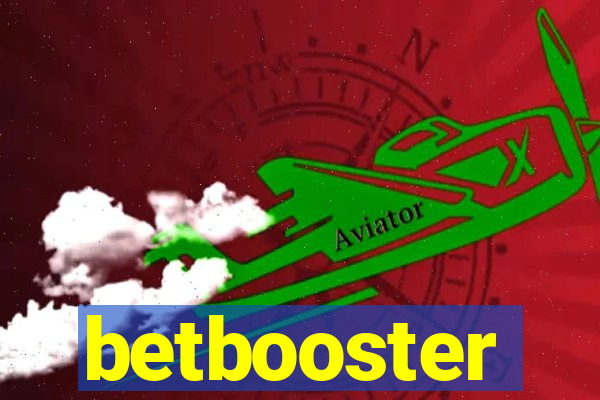 betbooster