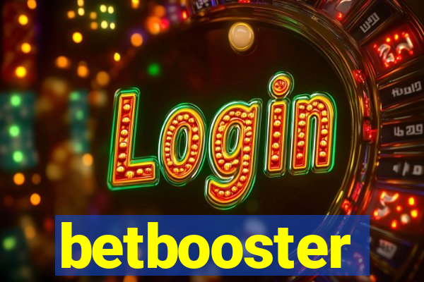 betbooster