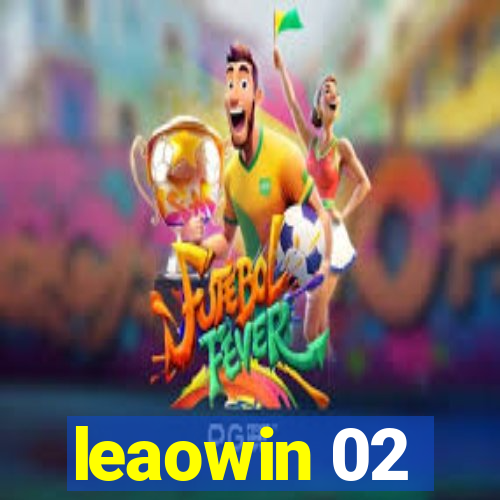 leaowin 02