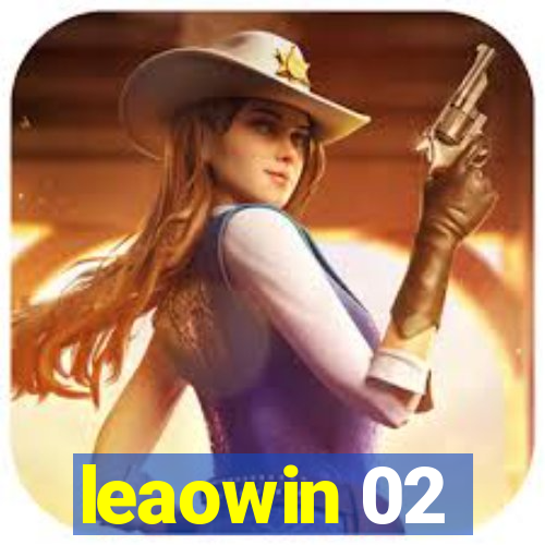 leaowin 02