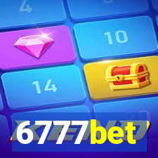 6777bet