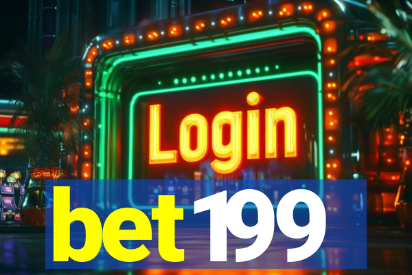 bet199