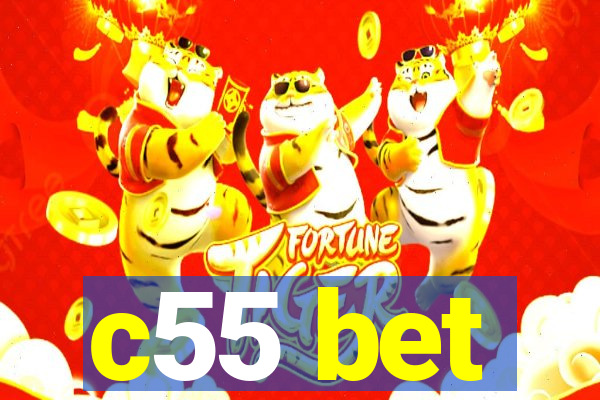 c55 bet