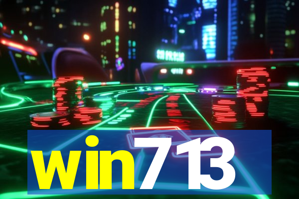 win713