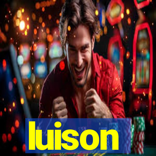 luison