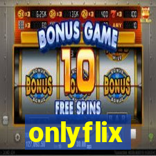 onlyflix