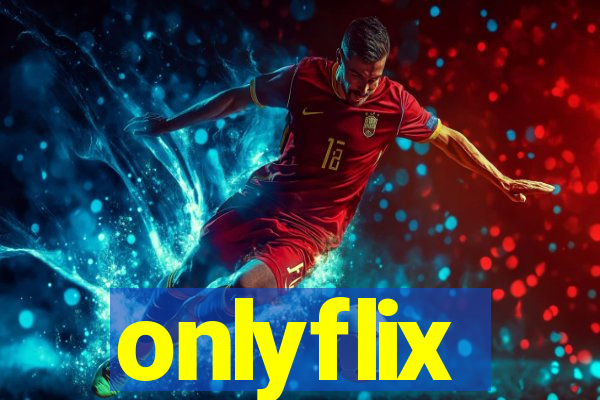 onlyflix