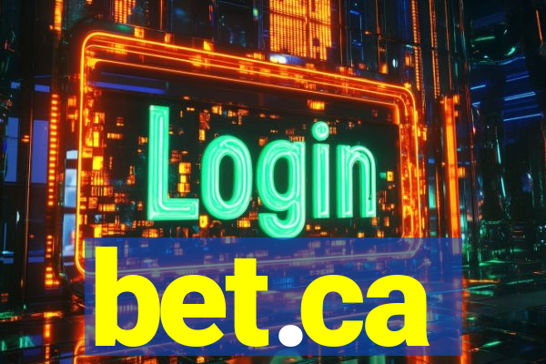 bet.ca