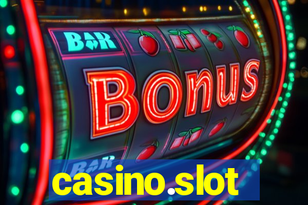 casino.slot