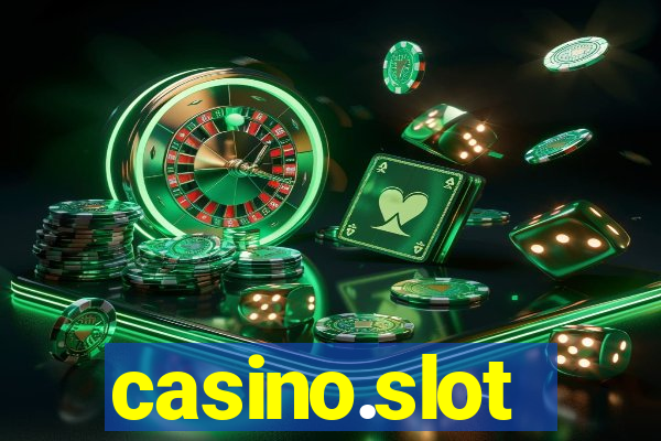 casino.slot