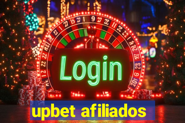 upbet afiliados