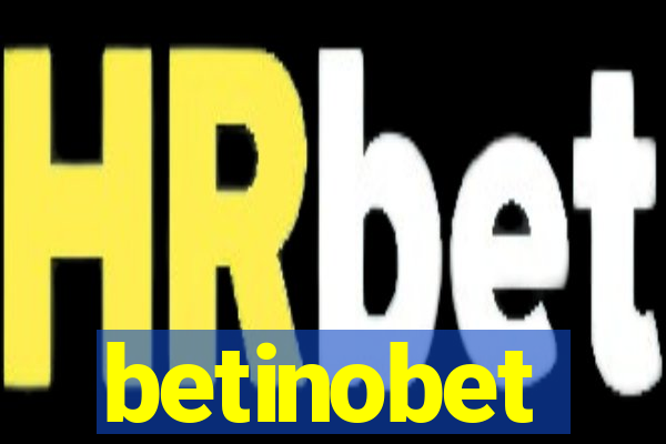 betinobet