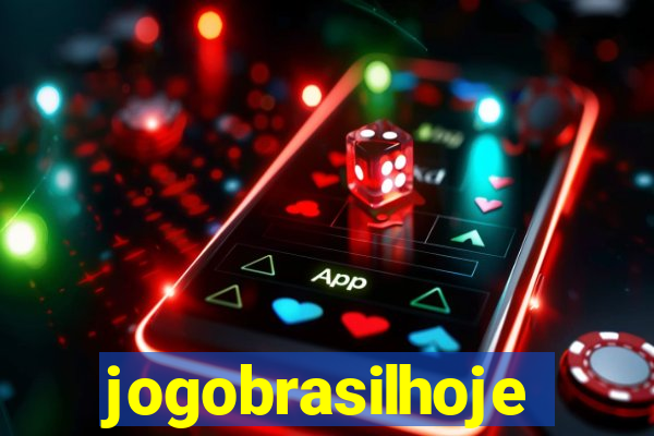 jogobrasilhoje