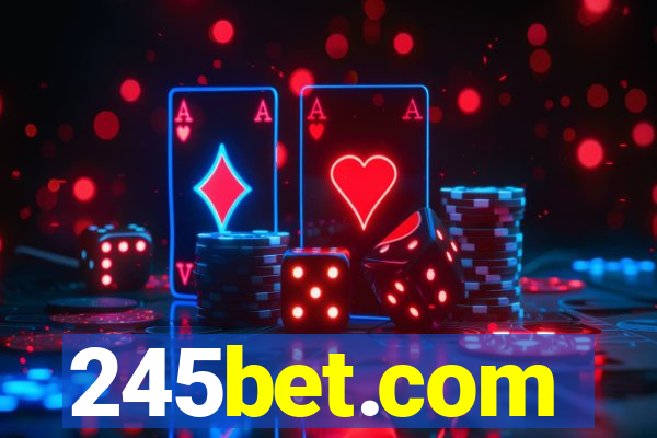 245bet.com