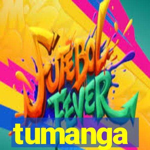 tumanga