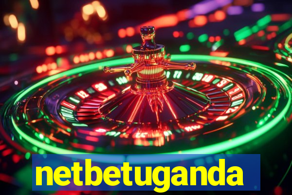 netbetuganda