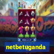 netbetuganda