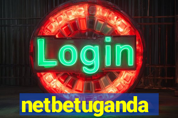 netbetuganda