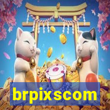 brpixscom