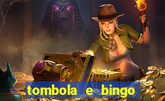 tombola e bingo online italia