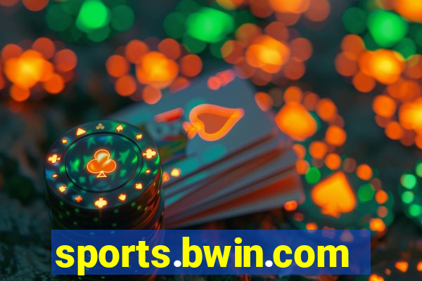 sports.bwin.com