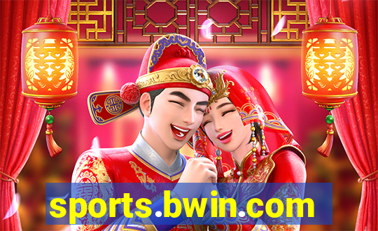 sports.bwin.com