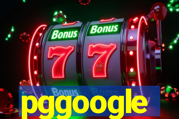 pggoogle