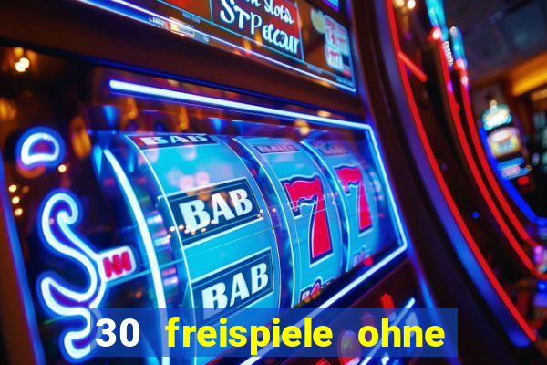 30 freispiele ohne einzahlung adrenaline casino