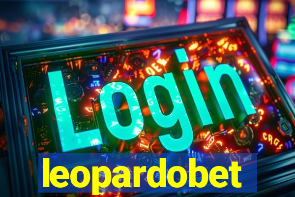 leopardobet