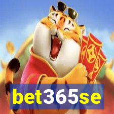 bet365se