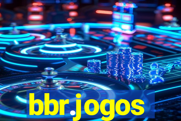 bbr.jogos