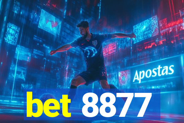 bet 8877