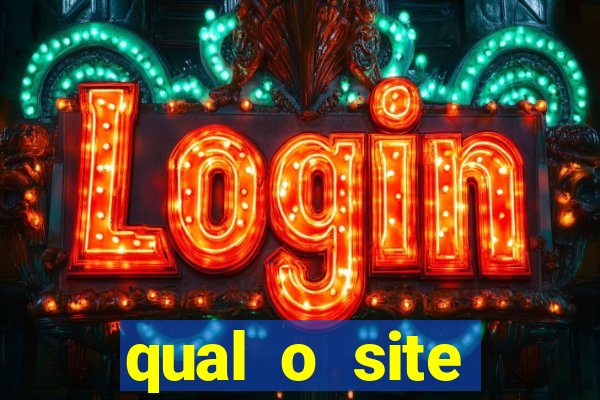 qual o site oficial do jogo do tigre