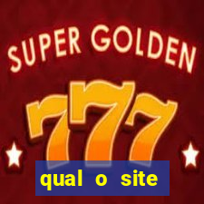 qual o site oficial do jogo do tigre