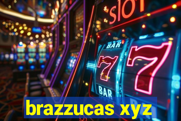 brazzucas xyz