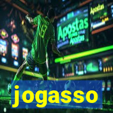 jogasso