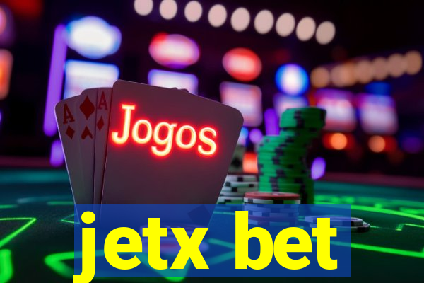 jetx bet