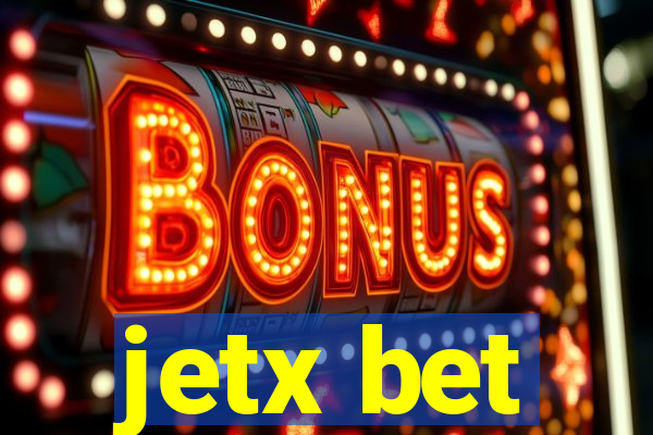 jetx bet