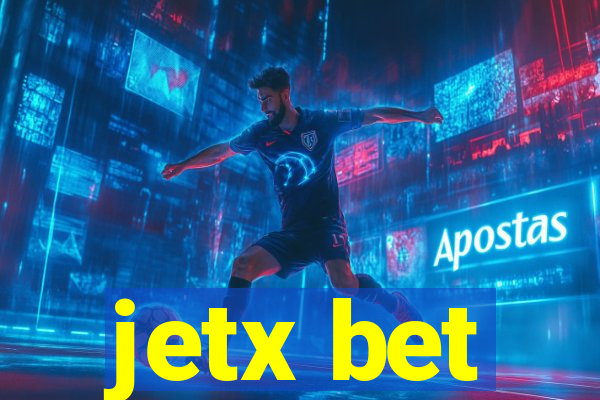 jetx bet