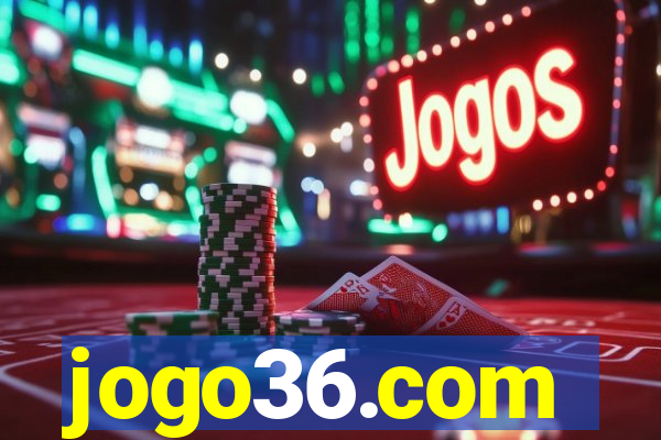 jogo36.com