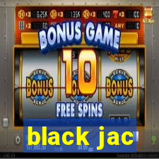 black jac