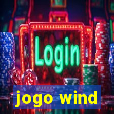 jogo wind