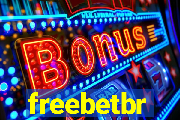 freebetbr