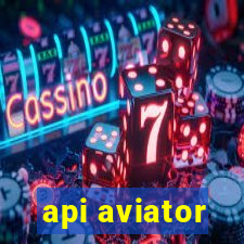 api aviator