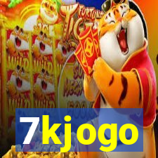 7kjogo