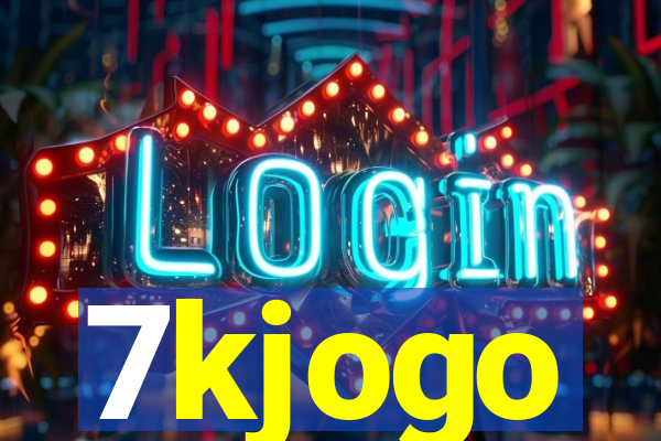 7kjogo