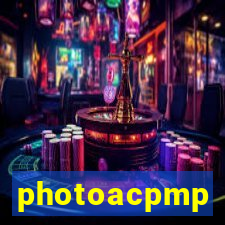 photoacpmp