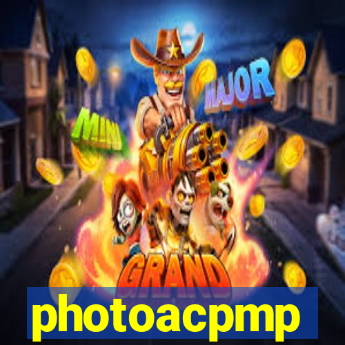 photoacpmp