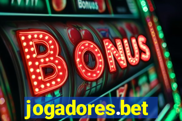 jogadores.bet