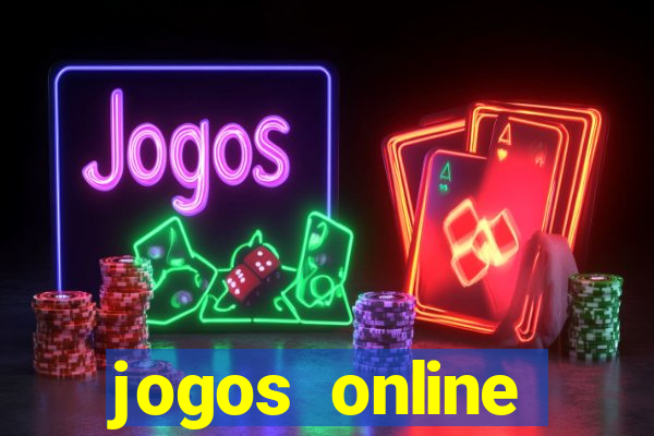 jogos online dinheiro real